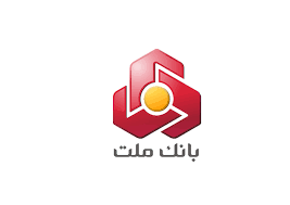 عملكرد درخشان بانك ملت با ثبت تراز عملیاتی مثبت 68 همتی در 6 ماه اول سال